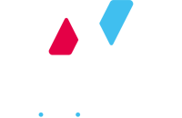 Asset 18Logo Animati Asset 18Logo Animati