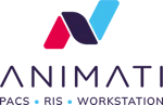 Asset 21Logo Animati 250px