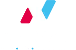 Logo Preferencial Vertical Negativo Animati 150px Logo Preferencial Vertical Negativo Animati 150px