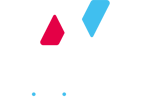 Logo Preferencial Vertical Negativo Animati Logo Preferencial Vertical Negativo Animati