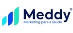 Meddy