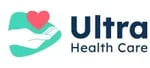 UHC
