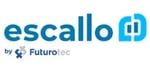 escallo