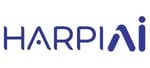 harpia