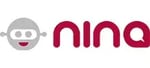 nina